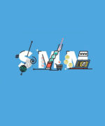Курс SMM Специалист