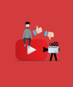 Курс Youtube маркетинг