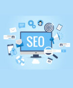 Курс Семантическое ядро