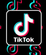 Курс Тик Ток - продвижение и заработок