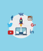 Курс SMM-менеджер: От стратегии до первых клиентов