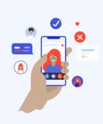 Курс маркетинг в Facebook Messenger