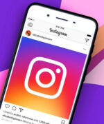 Курс по упаковке и монетизации блога в Instagram