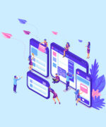 Разработка тем для WordPress - видеокурс