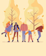 Основы иллюстрации и рисования - видеокурс