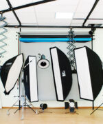 Курс Основы фотографии 1. Техника