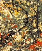 Как понимать современное искусство - видеолекция