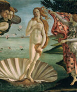 Боттичелли - видеолекция