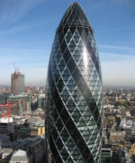 Как читать архитектуру? - видеолекция