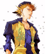 Аниме - видеолекция