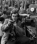 Стэнли Кубрик - видеолекции