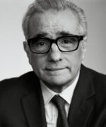 Мартин Скорсезе - видеолекция