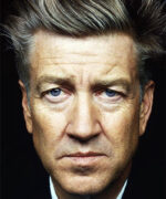 Дэвид Линч - видеолекция