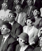 История кино в 10 фильмах - видеолекция