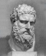 Академический рисунок для начинающих - видеокурс