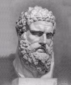 Академический рисунок для начинающих - видеокурс