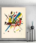 Курс Современное искусство