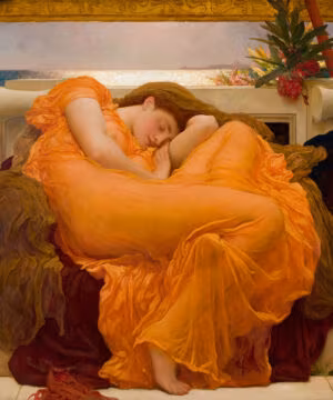 Курс живописи маслом