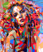 Курс по современному искусству