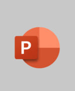 Курс Power Point