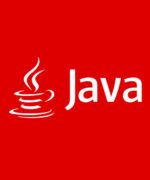 Курс Java. Продвинутый