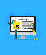 Курс JavaScript с нуля