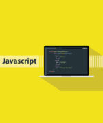JavaScript начальный уровень