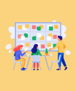 Курс Agile Scrum