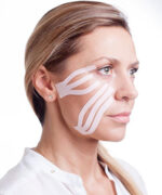 Красивое Лицо за 21 день - видеолекции