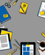 Курс Графический дизайнер