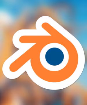 Blender 2.8 вводный мини-курс