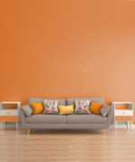 Курс по созданию моделей мягкой мебели