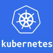 Курс Kubernetes с Нуля для DevOps Инженеров
