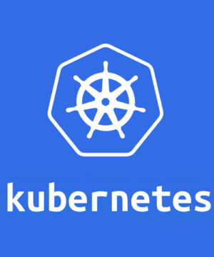 Курс Kubernetes с Нуля для DevOps Инженеров