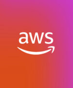 Курс Amazon AWS для разработчиков