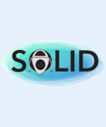 Курс Meta и SOLID принципы в ООП