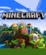 Курс Создание игры 2D Minecraft на C# и WinForms