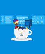 Курс Введение в объектно-ориентированный дизайн с Java