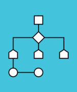 Курс Алгоритмы для разработчиков