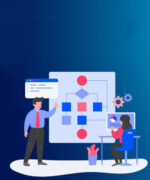 Курс Алгоритмы и структуры данных