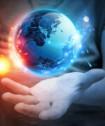 Курс Экстрасенсорика. Работа с духами