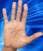 Курс Хиромантия. Коррекция судьбы