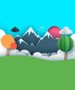 Курс Adobe Illustrator создание векторной иллюстрации