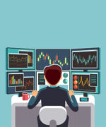 Курс Финансовый аналитик