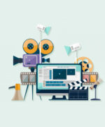 Курс по запускам и продюсированию