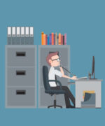 Курс управление ИТ службой