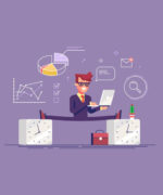 Курс Управление проектами