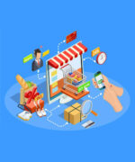 Курс E-commerce. Как создать успешный интернет-магазин