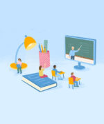 Курс Продюсера онлайн школ