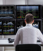 Курс основы трейдинга